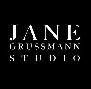 Jane Studio