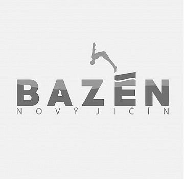 BAZÉN