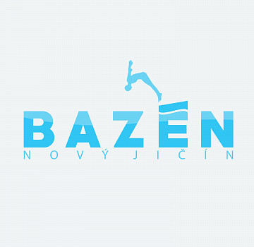 BAZÉN