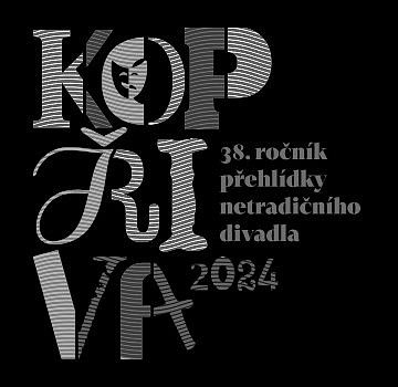 Kopřiva 2024