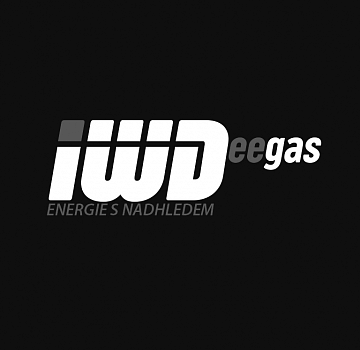 LOGO IWD